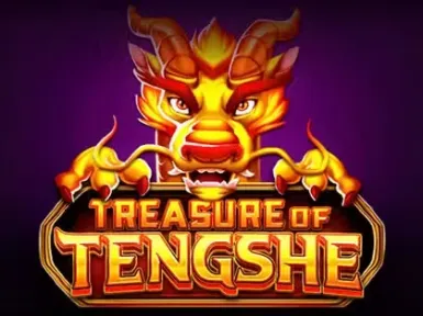 Lucky Twice Casino screenshot